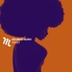 Twist Single