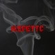 Rispetto Single
