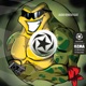 Battletoads Single