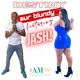 Destiny feat Jash Single