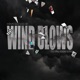 Wind Blows Instrumental feat Kendra Morris Single