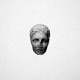 Follow Me EP
