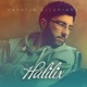 Hayatın Ellerinde feat Sokrat ST Single