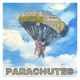 Parachutes feat Jay Phatty Single
