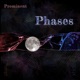 Phases