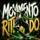 MOVIMENTO RITMADO Single
