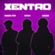 Xentro Single