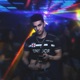 Eu Não Sei Dançar Single