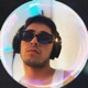 Clouds Single