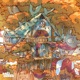 Autumn With You Single