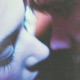 Eternal Sunshine Single