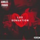 Love Sensation Single