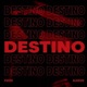 Destino Single