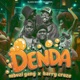Denda Single