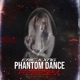 Phantom Dance Born 2 Win Remix Single