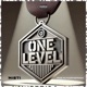 One level Single