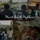 Mind On A Million feat C Crazy Single