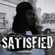 Satisfied Single
