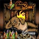 The Thicci Bear Album EP