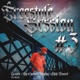 Respeto Freestyle Session 3 Single