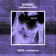 Vulnerable bl00dwave Remix Single