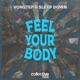 Ep Feel Your Body Single