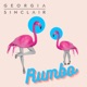 Rumbo Single