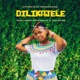 Dilikajele feat Lwah Ndlunkulu The M O O N Single