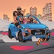 Траблы feat FRESCO Bicboy Le ron Single