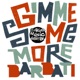 Gimme Some More EP