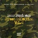 Sano Business Street Collection Vol 2