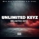 Unlimited Keyz Single