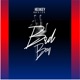 Bad Boy feat Size Single