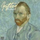 Gifted Single