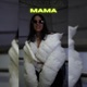 Mama Single