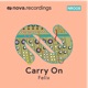 Carry On Single