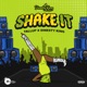 Shake It Single