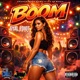 Boom Single