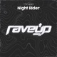 Night Rider Single