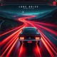 Lone Drive