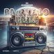 pa que lo baile Single