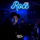Roce Single