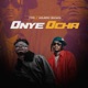 Onye Ocha feat Aguero banks Single