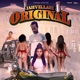 Original Single