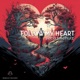 Follow My Heart Single