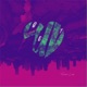 Get Luv Single