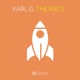 The Race Single