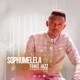 Sophumelela feat Mampintsha Drama Drizzy Single