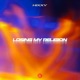Losing My Religion Single