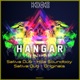 Killa Soundboy Originals Single